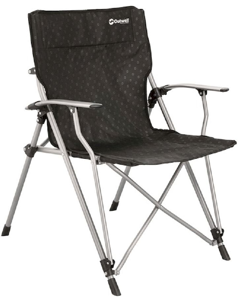 Outwell Goya vouwstoel