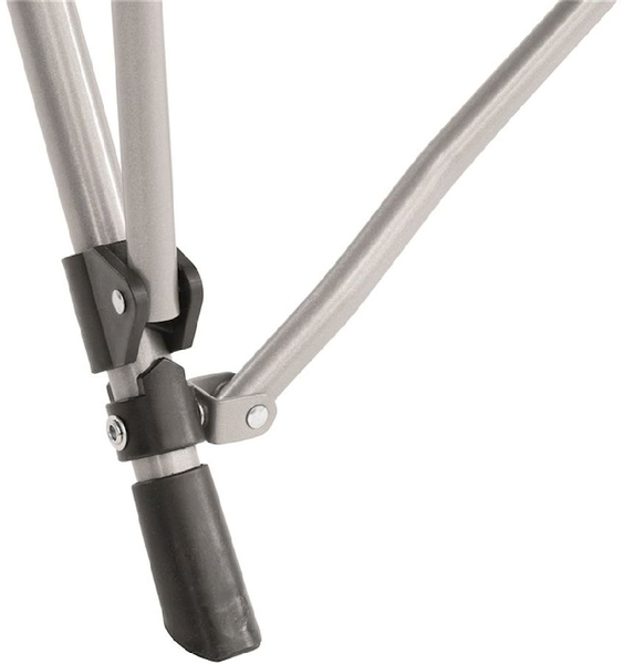 Outwell Goya vouwstoel