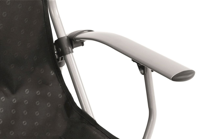 Outwell Goya vouwstoel