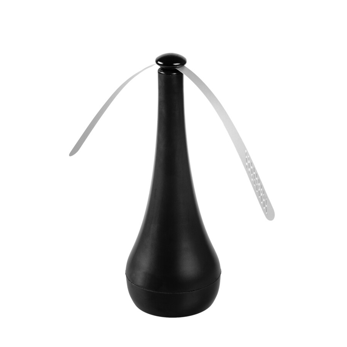 Eurom Fly Away Twister - vliegenverjager