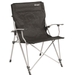 Outwell Goya XL vouwstoel