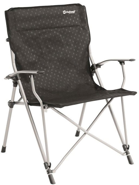 Outwell Goya XL vouwstoel