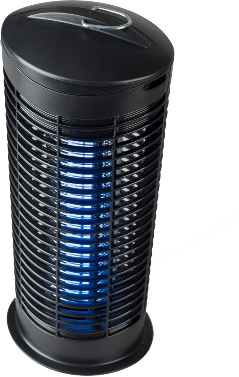 Eurom Fly Away 11 oval - muggenlamp