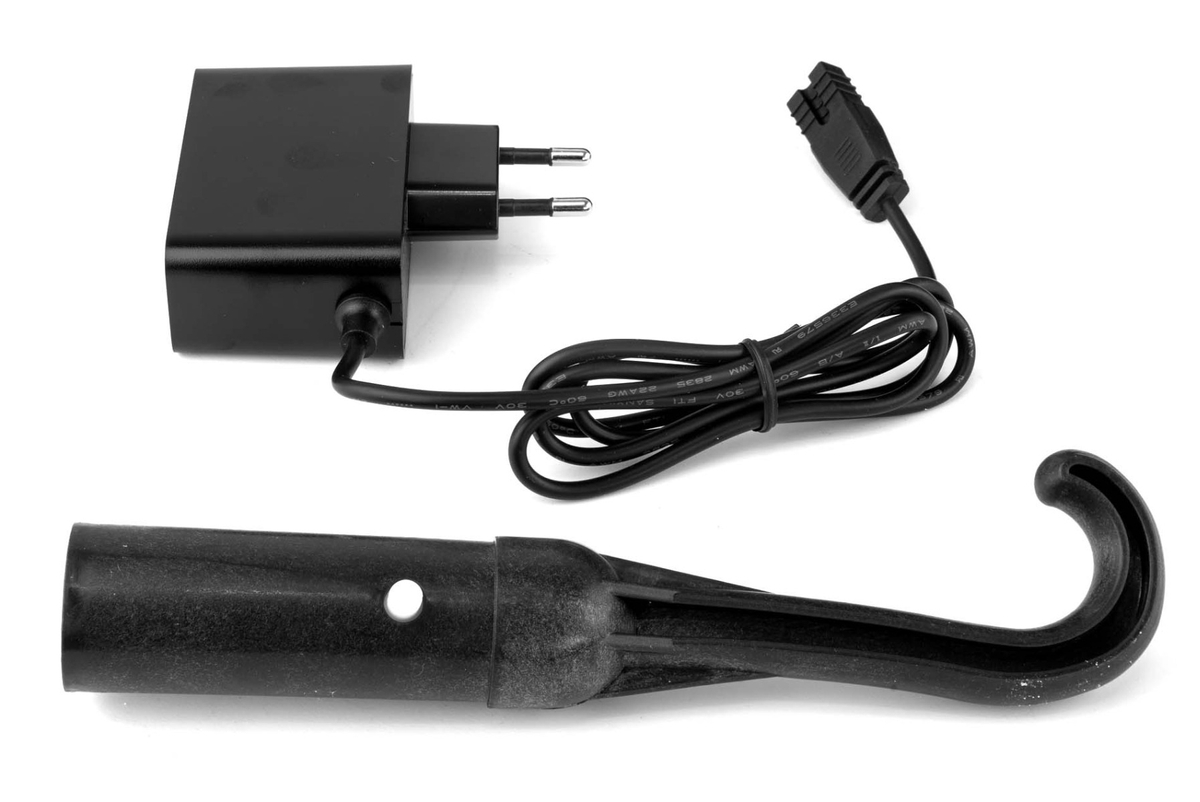 Winny Bugson zwembadrobot met accu
