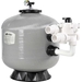 W'eau SPP side mount zandfilter