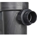 W'eau FPP-400 zandfilterset 6m3