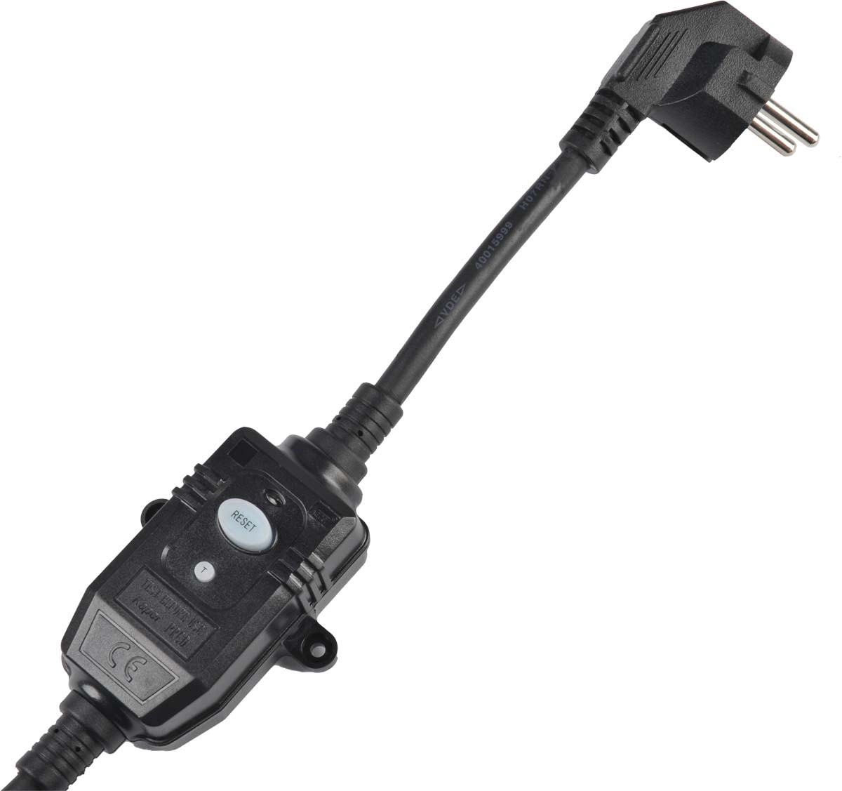 W'eau FPP-450 zandfilterset 8m3