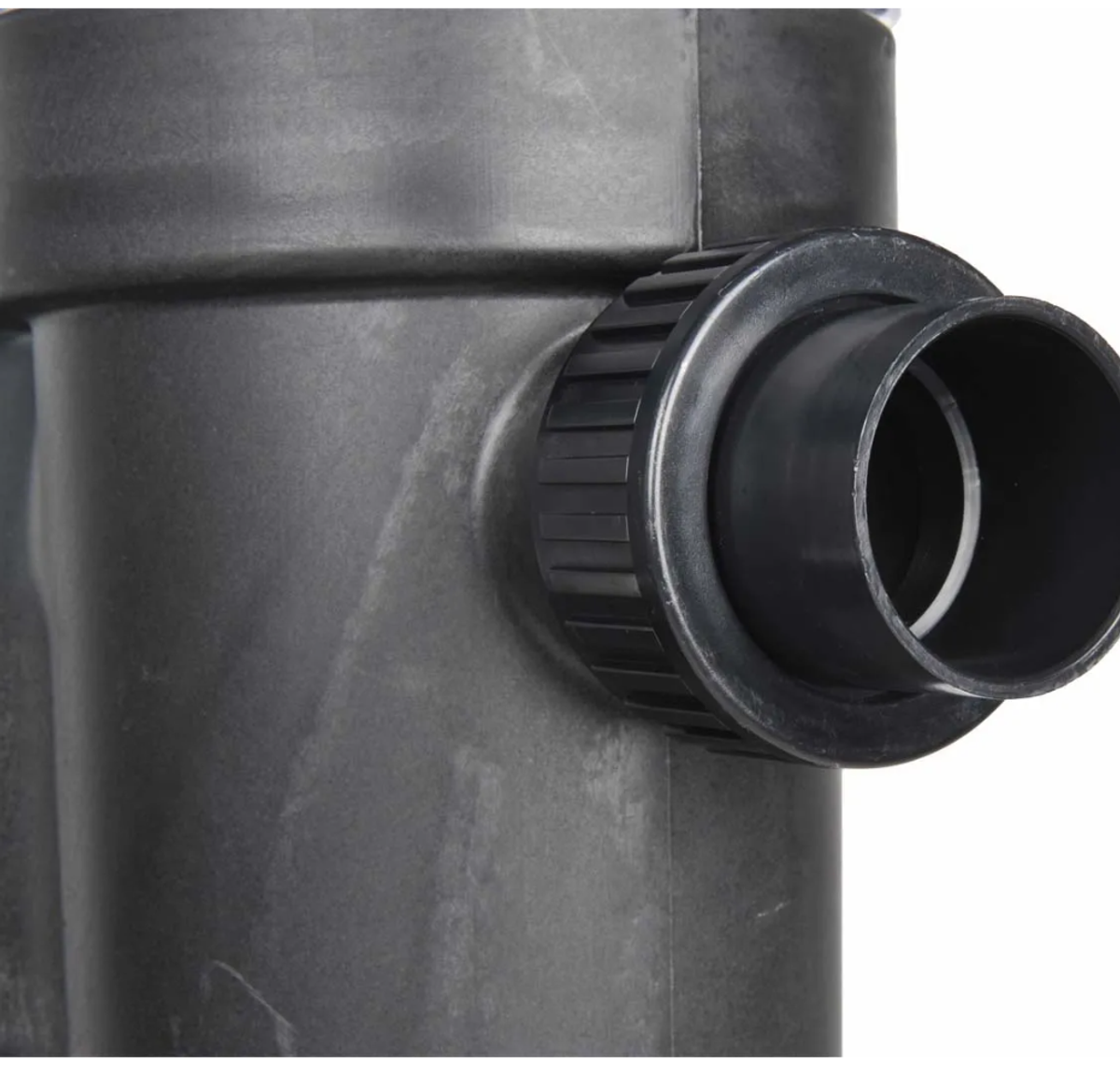 W'eau FPP-450 zandfilterset - 8 m³/u