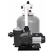 W'eau FPP-450 zandfilterset - 8 m³/u