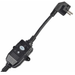 W'eau FPP-450 zandfilterset - 8 m³/u