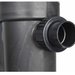 W'eau FPP-450 zandfilterset - 8 m³/u