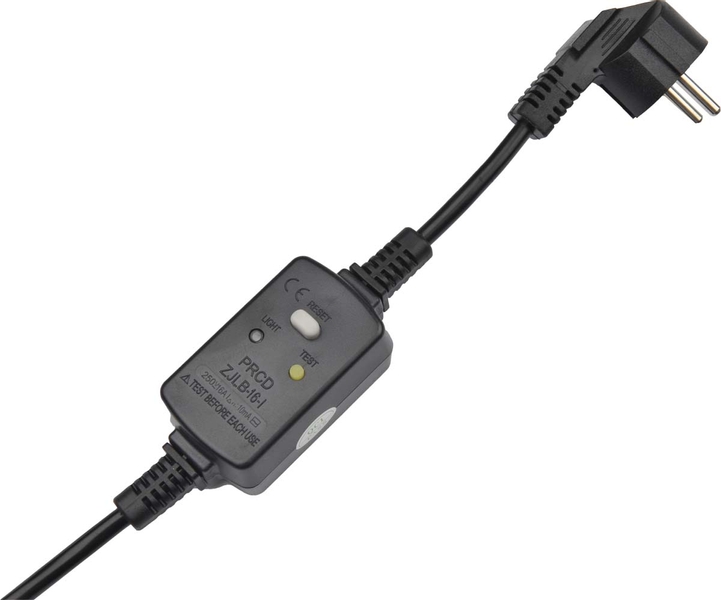 W'eau FPE-350 zandfilterset 4m3