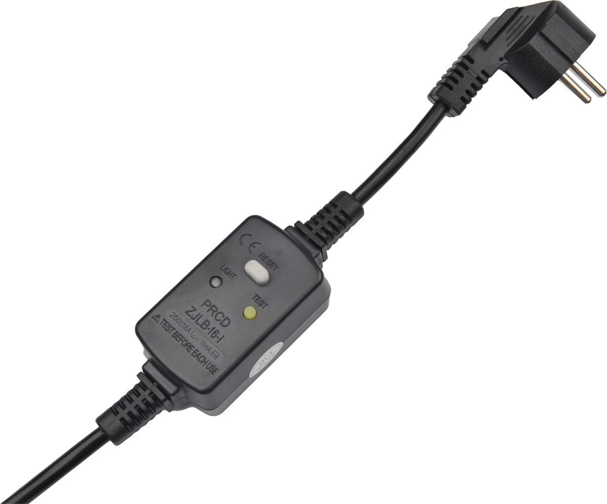 W'eau FPE-400 zandfilterset 6m3