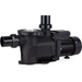 W'eau Opti zwembadpomp 14m³