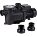 W'eau Opti zwembadpomp 14m³
