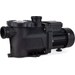 W'eau Opti zwembadpomp 16m³