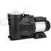 W'eau Maxi zwembadpomp 10m³ - met koppeling