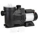 W'eau Maxi zwembadpomp 10m³
