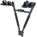 Twinny Load Easy trekhaak fietsendrager - 2 fietsen