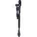 Twinny Load Easy trekhaak fietsendrager - 2 fietsen