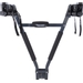 Twinny Load Easy trekhaak fietsendrager - 2 fietsen