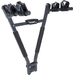 Twinny Load Easy trekhaak fietsendrager - 2 fietsen