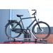 Twinny Load dakfietsdrager - 1 fiets