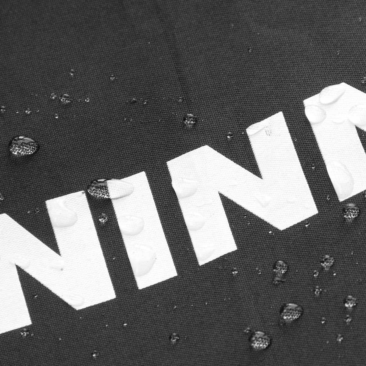 Twinny Load fietshoes - 1 fiets