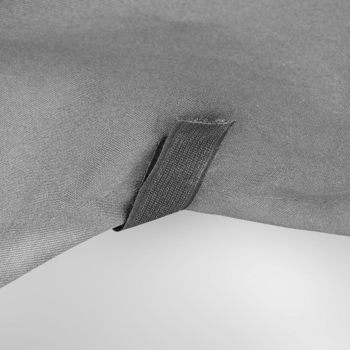 Twinny Load fietshoes - 1 fiets