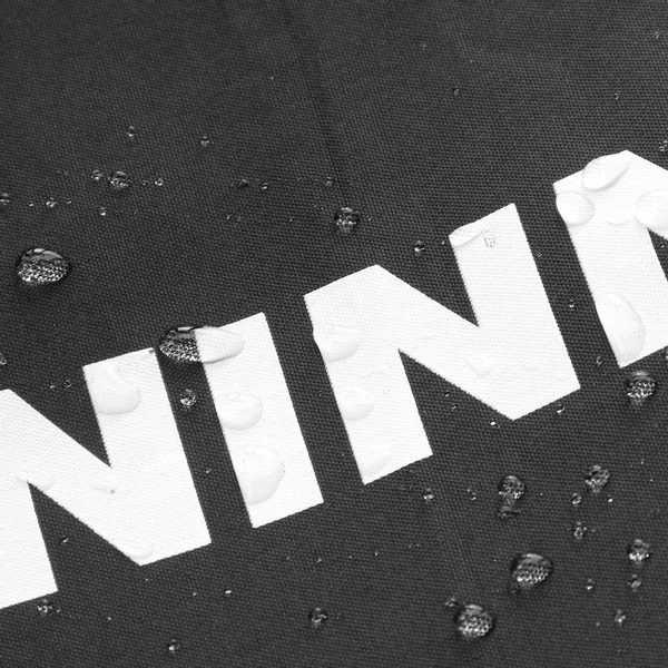 Twinny Load fietshoes - 1 fiets