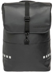 New Looxs Odense fietsrugzak - 18 liter - Zwart