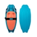Jobe Slash Kneeboard - Blauw