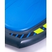 Jobe Sentry Kneeboard