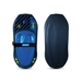 Jobe Sentry Kneeboard