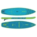 Wattsup Pike opblaasbaar supboard set