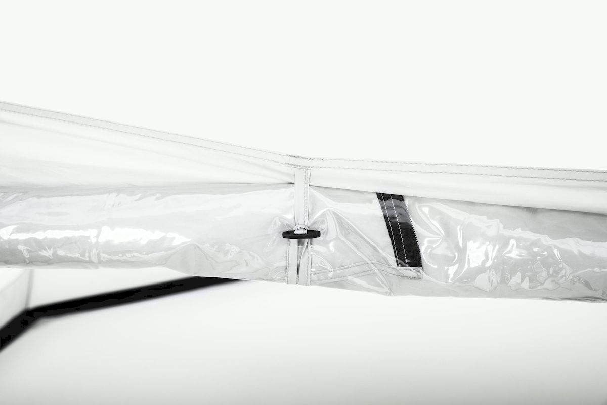 Bestway Round Pool Dome 600 cm x 600 cm