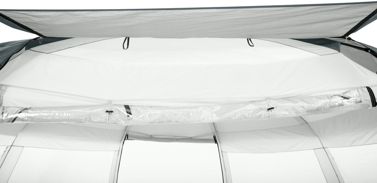 Bestway Round Pool Dome 600 cm x 600 cm