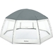 Bestway Round Pool Dome 600 cm x 600 cm