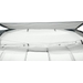 Bestway Round Pool Dome 600 cm x 600 cm