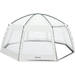 Bestway Round Pool Dome 600 cm x 600 cm