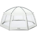 Bestway Round Pool Dome 600 cm x 600 cm