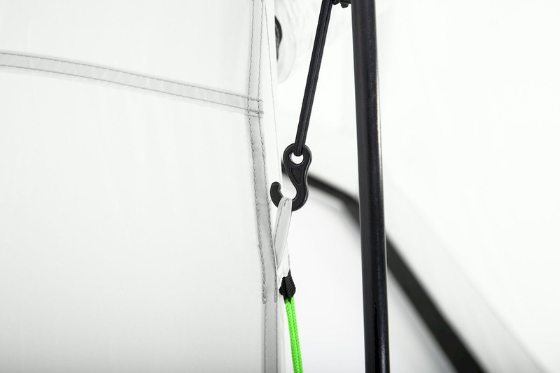 Bestway Round Pool Dome 600 cm x 600 cm