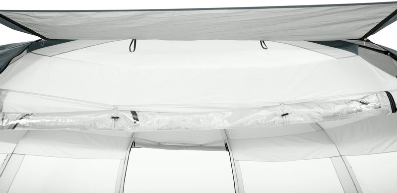 Bestway Round Pool Dome 600 cm x 600 cm