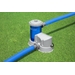 Bestway Flowclear Filterpomp 5678 liter/uur