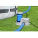 Bestway Flowclear Filterpomp 5678 liter/uur