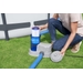 Bestway Flowclear Filterpomp 5678 liter/uur - filtercartridge vervangen