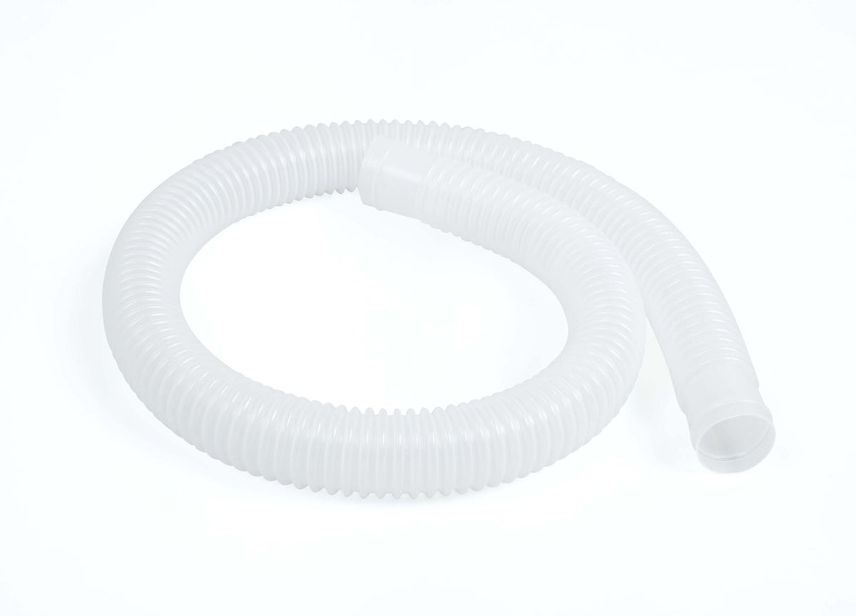 Bestway Flowclear elektrische zwembadverwarming - slang