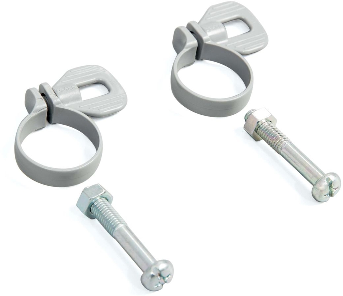 Bestway Flowclear elektrische zwembadverwarming