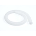 Bestway Flowclear elektrische zwembadverwarming - slang