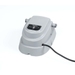 Bestway Flowclear elektrische zwembadverwarming